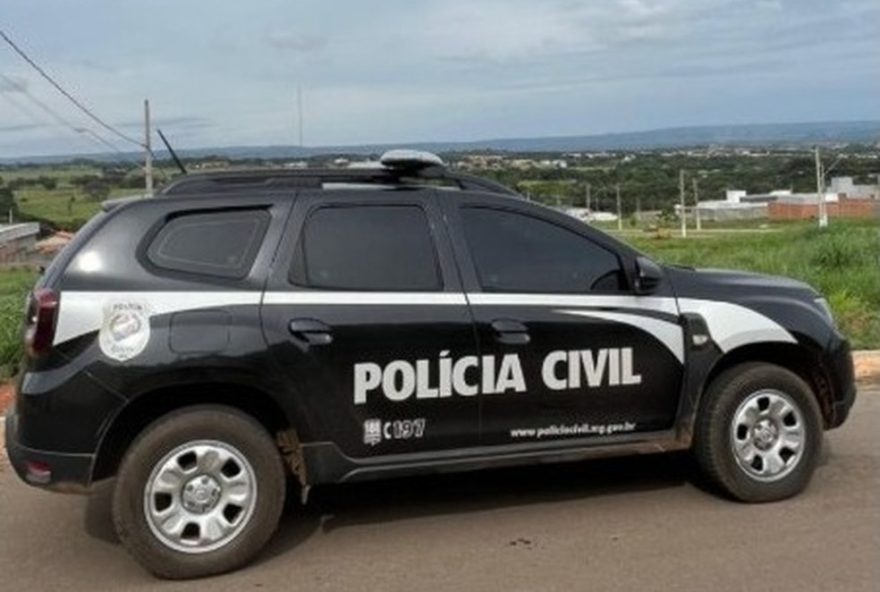 mulher-e-indiciada-por-atropelar-cao-em-governador-valadares3A-omissao-de-socorro-e-maus-tratos