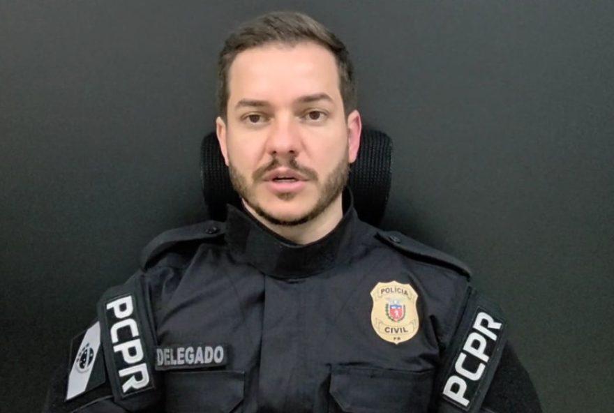 mulher-e-indiciada-por-jogar-acido-nas-partes-intimas-do-ex3A-crime-grave-em-ponta-grossa2C-parana