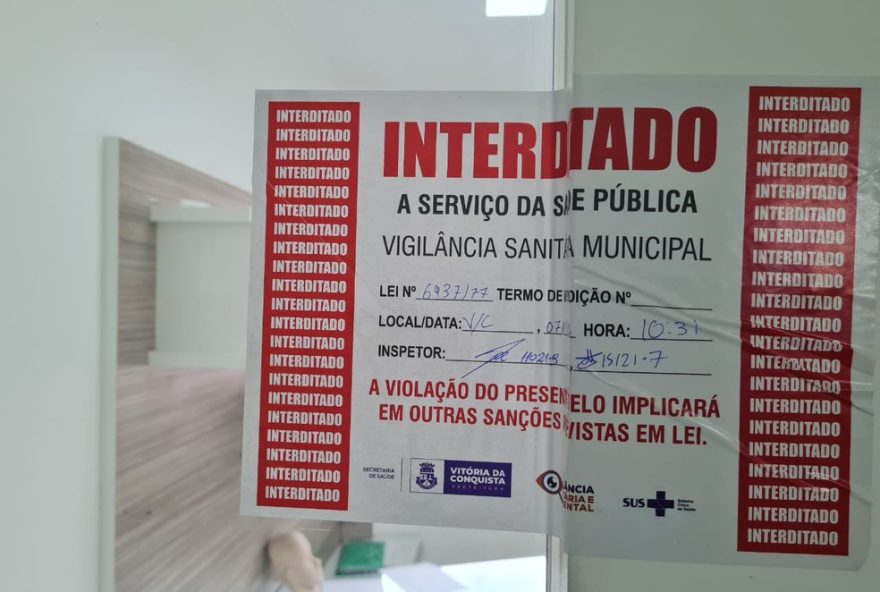 mulher-e-indiciada-por-lesao-corporal-grave-em-clinica-clandestina-na-bahia