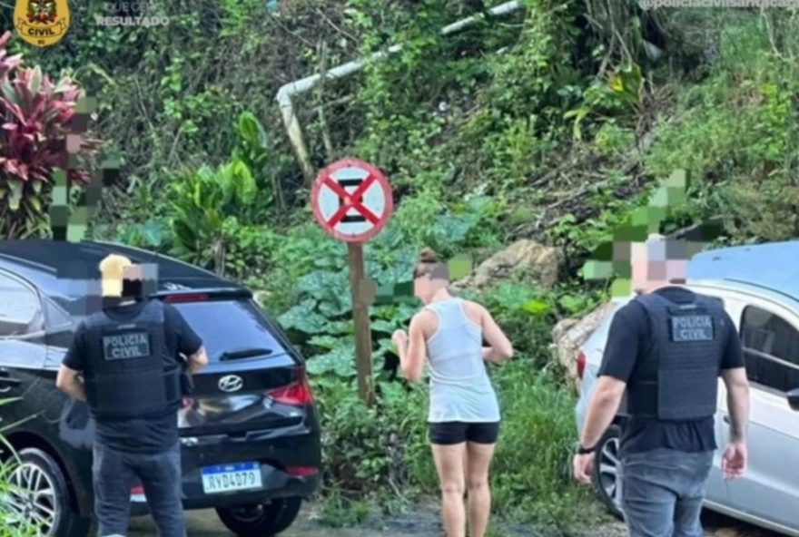 mulher-e-indiciada-por-perseguicao-e-ameaca-a-casal-em-sc3A-saiba-como-denunciar-stalking