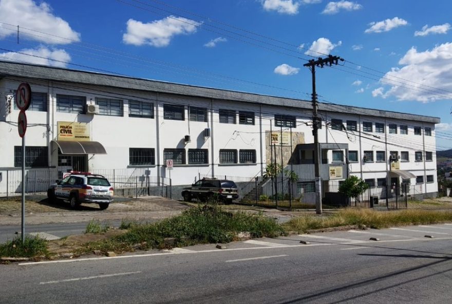 mulher-e-indiciada-por-simular-cancer-em-mg-e-arrecadar-dinheiro3A-alerta-contra-golpes
