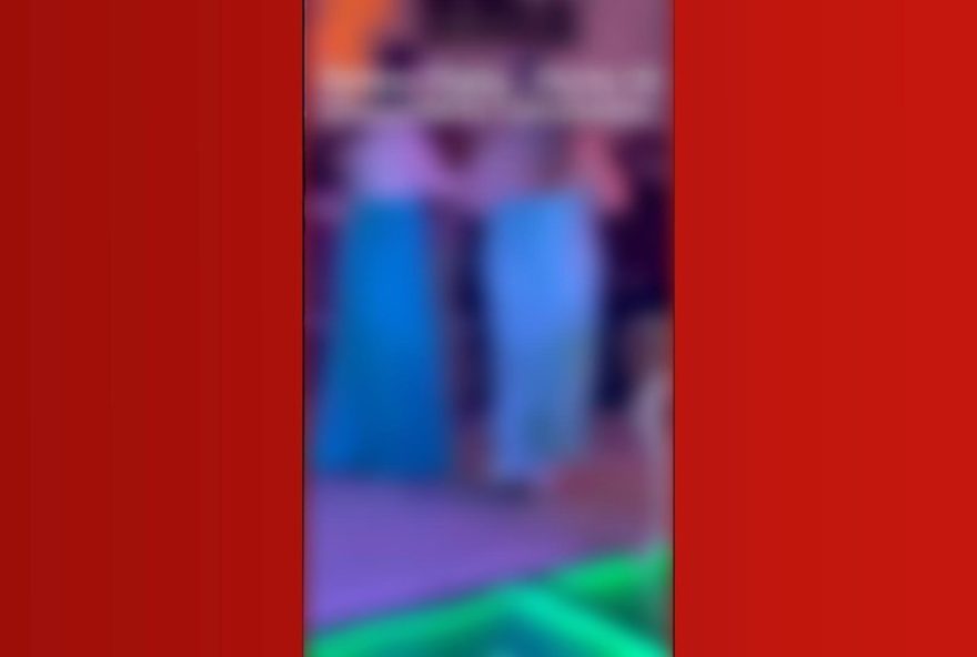 mulher-e-investigada-por-golpes-em-eventos-de-casamento-e-aniversarios mulher-e-investigada-por-golpes-em-eventos-de-casamento-e-aniversarios