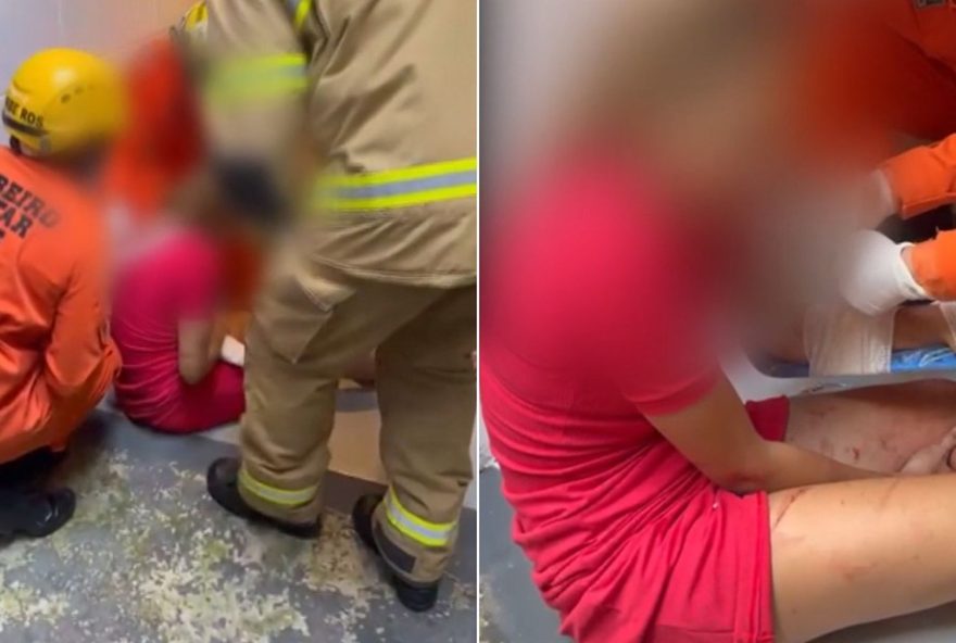 mulher-e-jogada-do-3o-andar-em-aguas-lindas-de-goias2C-suspeito-e-preso mulher-e-jogada-do-3o-andar-em-aguas-lindas-de-goias2C-suspeito-e-preso