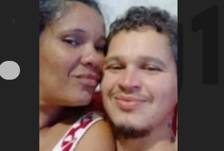 mulher-e-morta-a-facadas-em-ourolandia2C-bahia3B-suspeita-de-feminicidio-envolve-companheiro mulher-e-morta-a-facadas-em-ourolandia2C-bahia3B-suspeita-de-feminicidio-envolve-companheiro