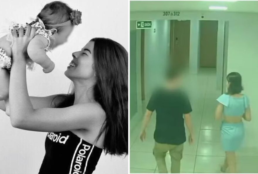 mulher-e-morta-a-facadas-pelo-ex-em-caldas-novas3A-irma-relata-dor-e-revolta