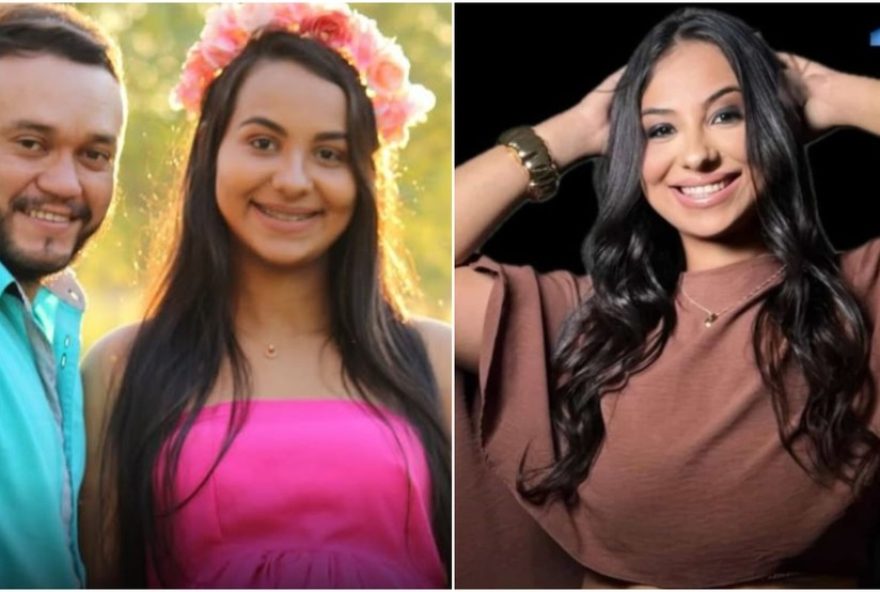 mulher-e-morta-a-facadas-pelo-ex-em-juazeiro-do-norte3A-suspeito-e-preso