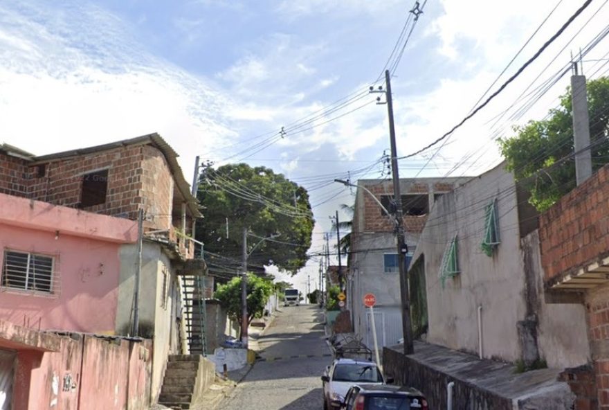 mulher-e-morta-a-facadas-pelo-ex-em-recife3B-criminoso-e-preso-por-feminicidio