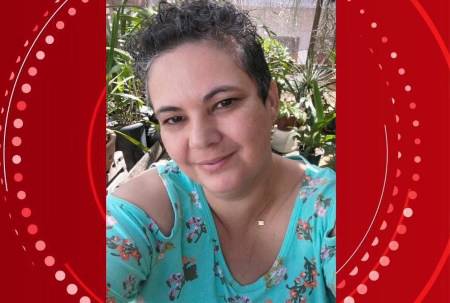 mulher-e-morta-a-facadas-pelo-ex-marido-em-curitiba-apos-pedido-de-medida-protetiva