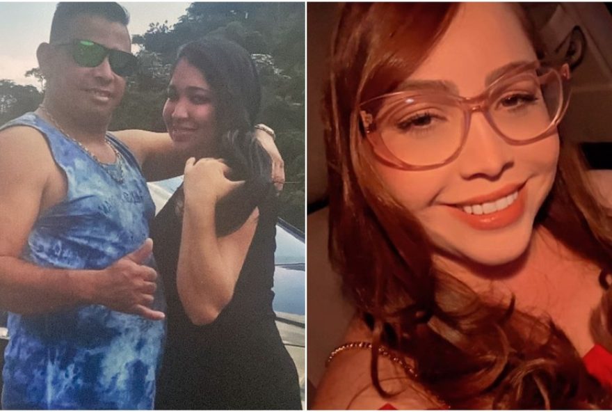 mulher-e-morta-a-facadas-pelo-ex-mesmo-apos-medida-protetiva mulher-e-morta-a-facadas-pelo-ex-mesmo-apos-medida-protetiva