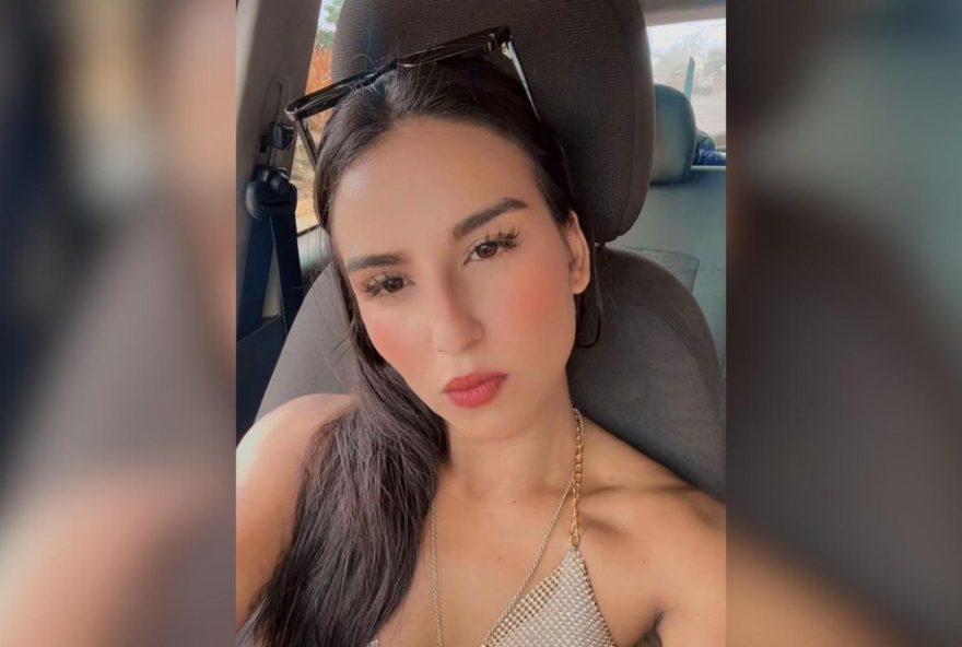 mulher-e-morta-a-facadas-pelo-namorado-apos-cinco-meses-de-relacionamento-em-goiania mulher-e-morta-a-facadas-pelo-namorado-apos-cinco-meses-de-relacionamento-em-goiania