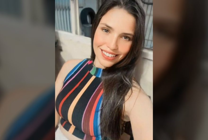 mulher-e-morta-a-facadas-pelo-namorado-no-dia-internacional-da-mulher