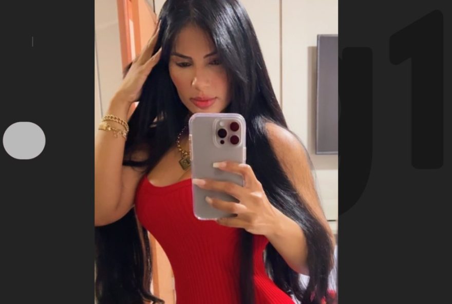 mulher-e-morta-a-tiros-dentro-de-suv-de-luxo-em-barreiras2C-bahia mulher-e-morta-a-tiros-dentro-de-suv-de-luxo-em-barreiras2C-bahia