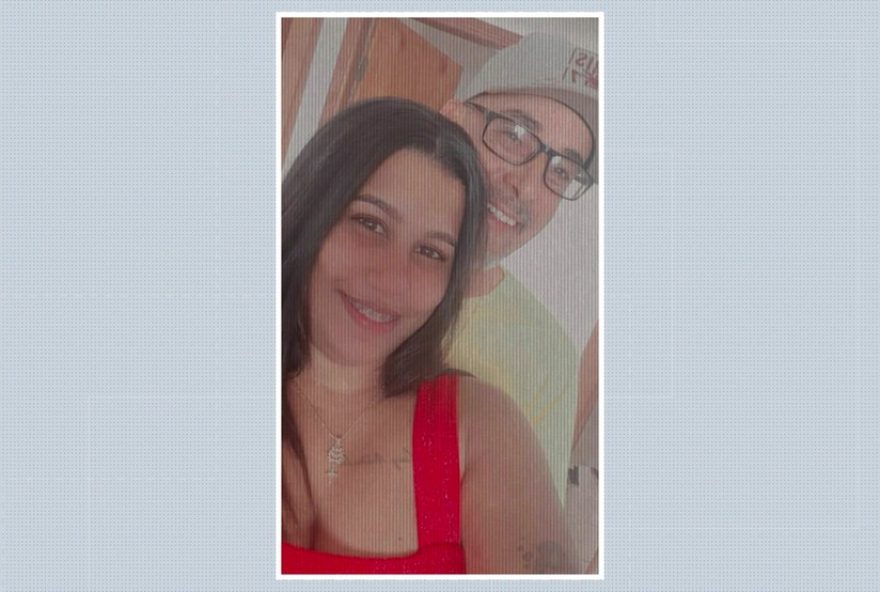 mulher-e-morta-a-tiros-em-lanchonete-de-morro-agudo3A-suspeito-e-ex-marido-fugitivo mulher-e-morta-a-tiros-em-lanchonete-de-morro-agudo3A-suspeito-e-ex-marido-fugitivo