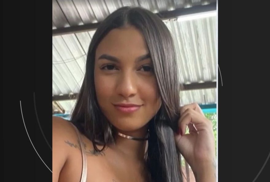 mulher-e-morta-a-tiros-na-frente-do-filho-na-bahia3A-policia-investiga.-relembre-a-comocao-causada-pelo-crime-brutal-em-gongogi
