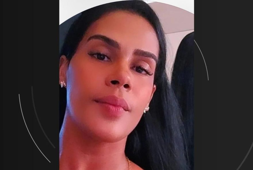 mulher-e-morta-a-tiros-pelo-ex-companheiro-em-santo-estevao2C-bahia3B-suspeito-e-encontrado-morto mulher-e-morta-a-tiros-pelo-ex-companheiro-em-santo-estevao2C-bahia3B-suspeito-e-encontrado-morto