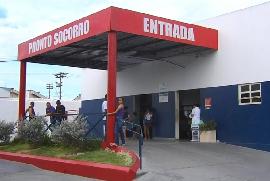 mulher-e-morta-a-tiros-pelo-ex-durante-festa-de-aniversario-em-penapolis3A-suspeito-foragido