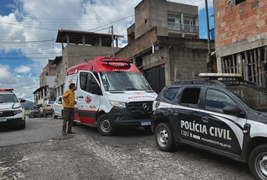 mulher-e-morta-a-tiros-por-ex-companheiro-em-itabira3A-pmmg