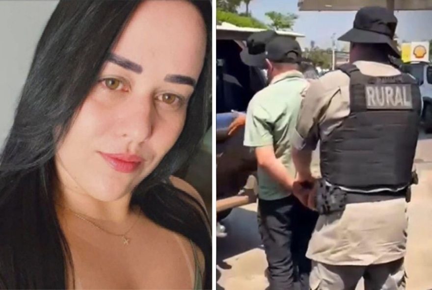 mulher-e-morta-apos-falar-sobre-medo-do-marido3A-nao-quero-ser-mais-uma-vitima