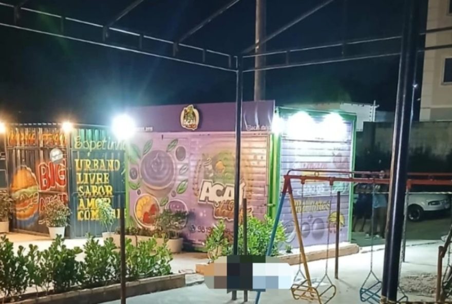 mulher-e-morta-em-frente-a-quiosque-em-fortaleza3A-comunidade-pede-por-justica