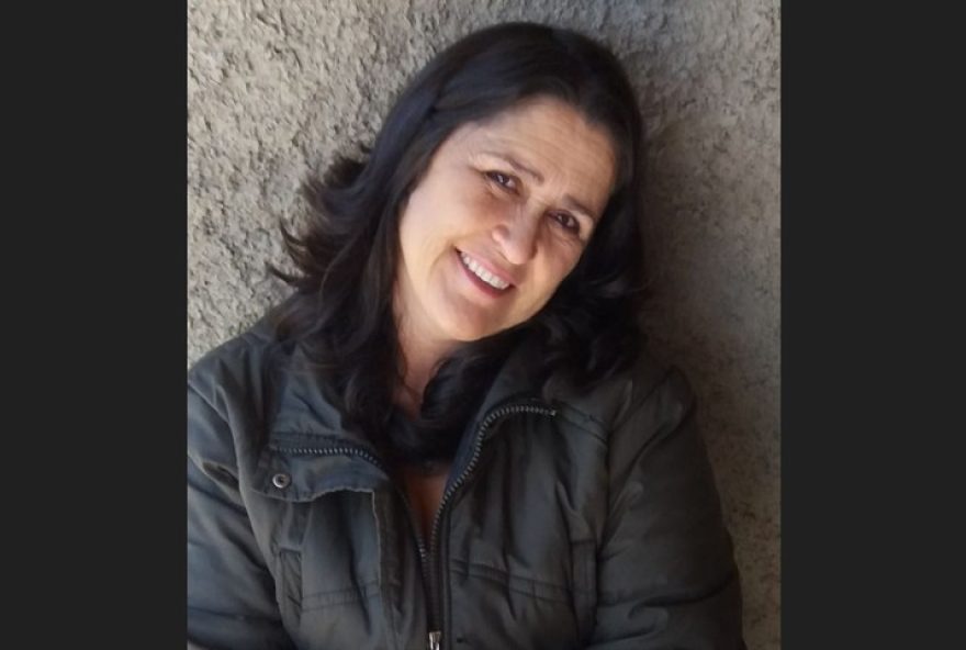mulher-e-morta-em-sc-e-suspeito-e-preso3A-justica-divina-nao-falha.-saiba-mais-sobre-o-caso-de-feminicidio-em-rio-do-sul