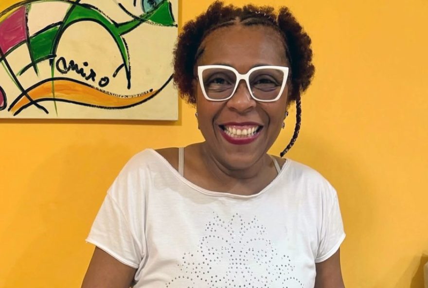 mulher-e-morta-em-tiroteio-durante-perseguicao-policial-em-cascadura mulher-e-morta-em-tiroteio-durante-perseguicao-policial-em-cascadura