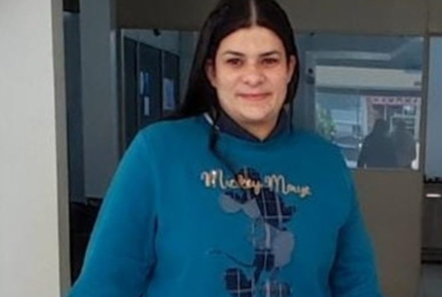 mulher-e-morta-estrangulada-em-sc-e-companheiro-e-preso-em-flagrante-caso-de-feminicidio-em-maravilha mulher-e-morta-estrangulada-em-sc-e-companheiro-e-preso-em-flagrante-caso-de-feminicidio-em-maravilha