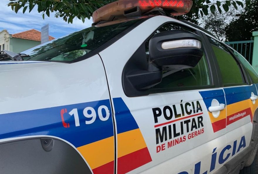 mulher-e-morta-pelo-ex-em-monte-belo2C-mg3A-suspeito-se-entrega-a-policia-e-choca-comunidade.-saiba-mais-no-diario-do-estado-sul-de-minas
