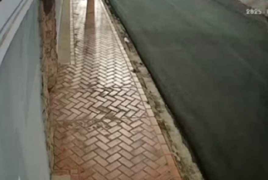 mulher-e-perseguida-e-morta-a-facadas-por-ex-em-assis3B-suspeito-esta-foragido