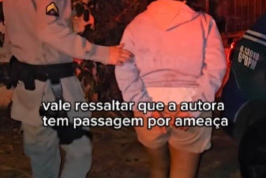 mulher-e-presa-apos-matar-o-companheiro-a-facadas-no-setor-pedro-ludovico