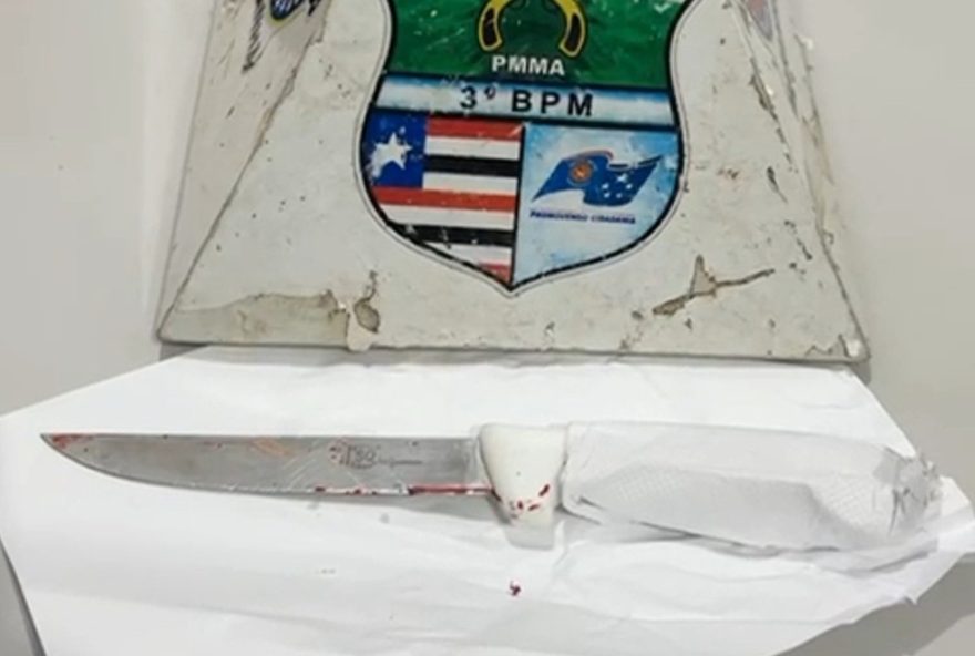 mulher-e-presa-apos-tentativa-de-homicidio-contra-ex-companheiro-em-bar3A-debate-sobre-violencia-domestica-e-feminicidio mulher-e-presa-apos-tentativa-de-homicidio-contra-ex-companheiro-em-bar3A-debate-sobre-violencia-domestica-e-feminicidio