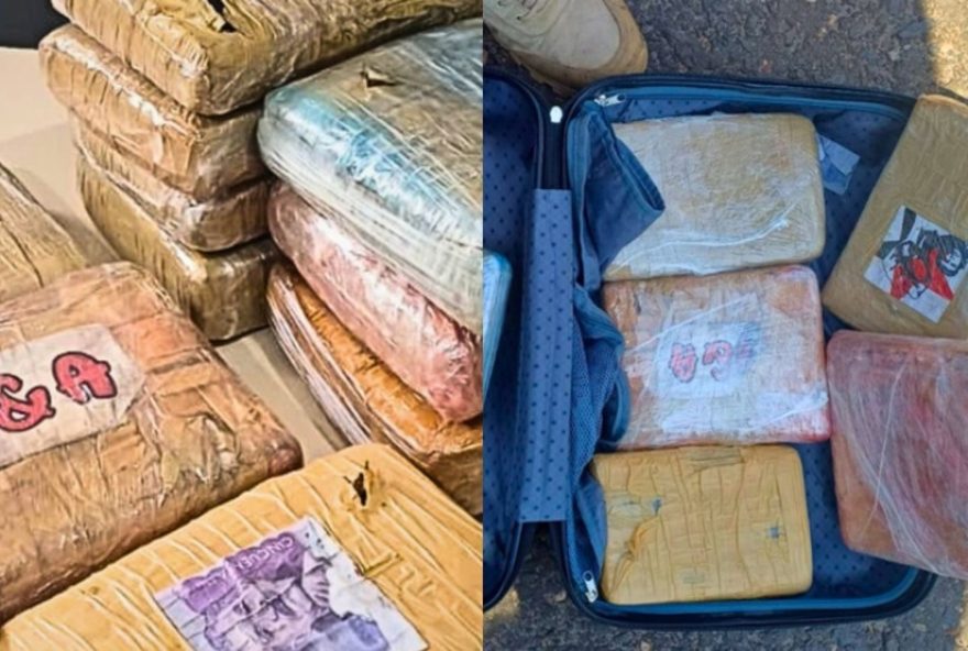 mulher-e-presa-com-10-kg-de-maconha-em-onibus-no-maranhao3A-prf-atuante-no-combate-ao-trafico