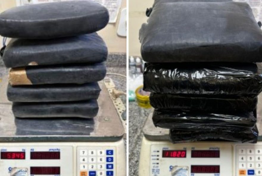 mulher-e-presa-com-17kg-de-maconha-em-aeroporto-de-brasilia3A-trafico-interestadual-flagrado-pela-pf