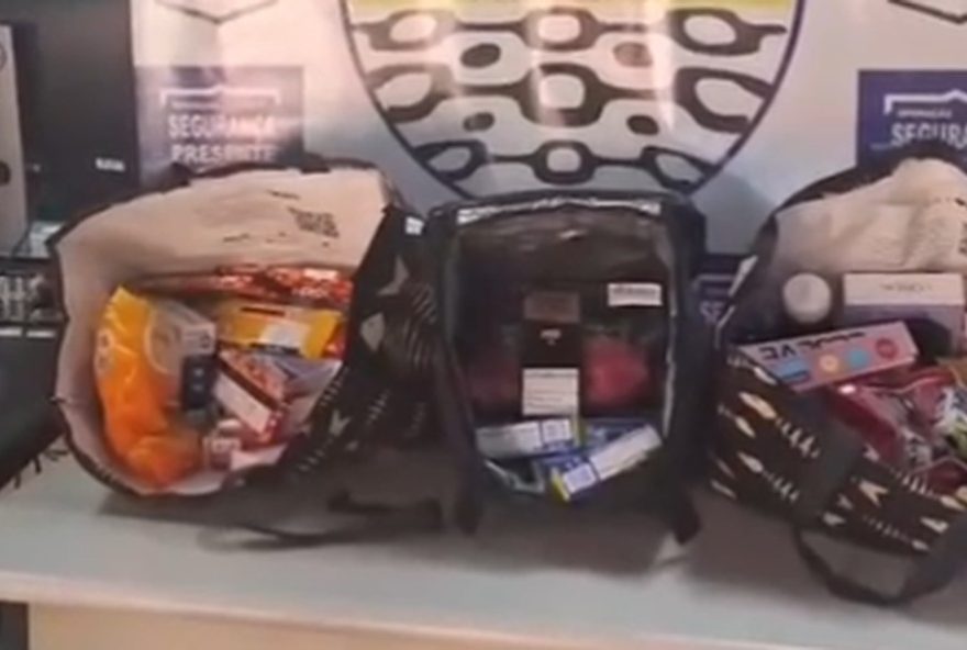 mulher-e-presa-em-flagrante-apos-furtar-mais-de-r241.400-em-supermercado-de-ipanema2C-rj