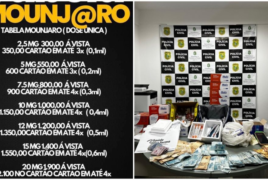 mulher-e-presa-em-flagrante-por-vender-canetas-emagrecedoras-ilegalmente-em-cascavel3A-policia-civil-apreende-r2419-mil-em-especie