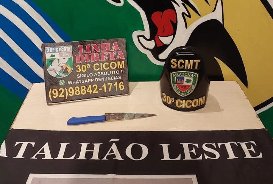 mulher-e-presa-em-manaus-por-esfaquear-filho-de-13-anos3A-como-proteger-criancas-da-violencia3F mulher-e-presa-em-manaus-por-esfaquear-filho-de-13-anos3A-como-proteger-criancas-da-violencia3F