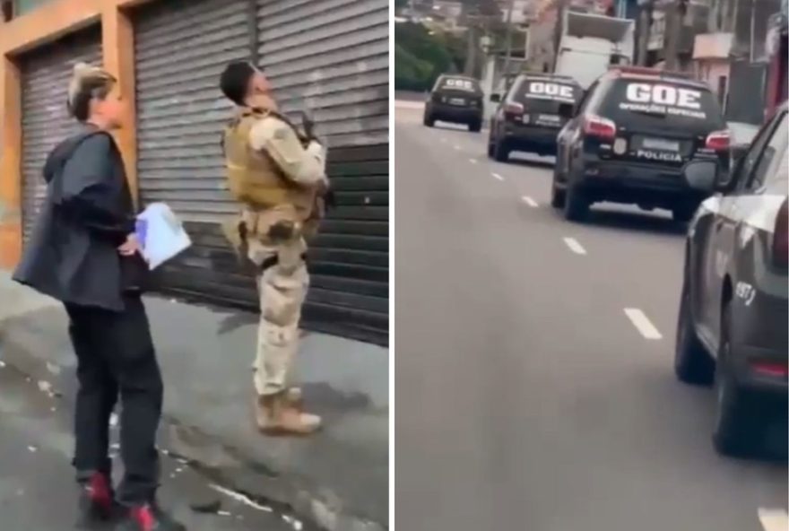 mulher-e-presa-em-sp-por-integrar-rede-de-prostituicao-infantil-em-peruibe