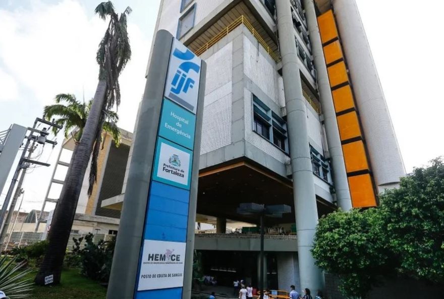 mulher-e-presa-no-ceara-por-tentar-matar-homens-com-suco-envenenado