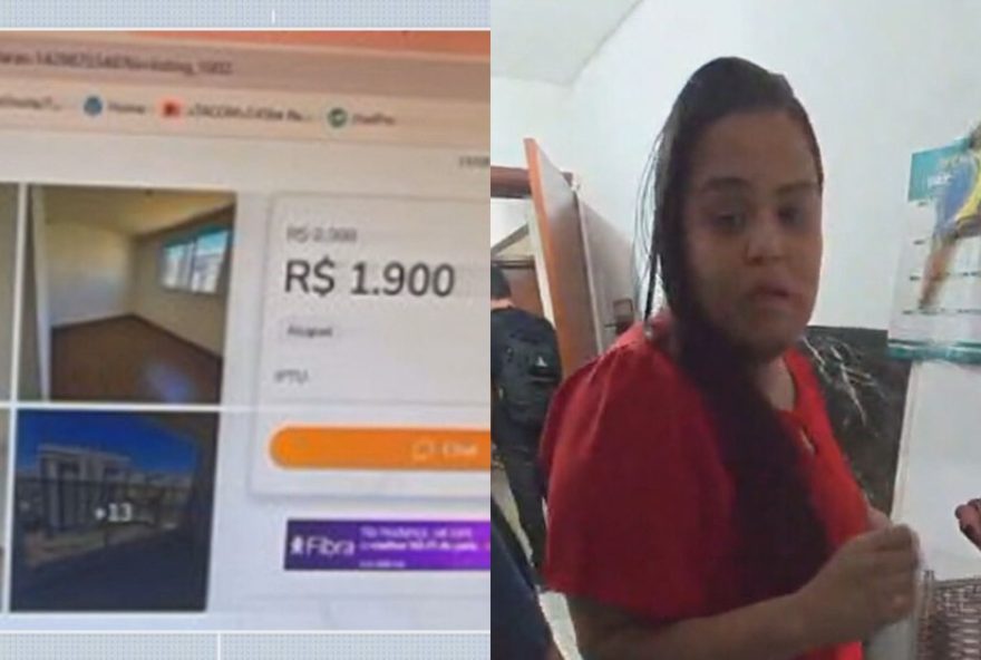 mulher-e-presa-no-df-por-golpe-com-falsos-anuncios-de-aluguel3A-entenda-o-crime mulher-e-presa-no-df-por-golpe-com-falsos-anuncios-de-aluguel3A-entenda-o-crime