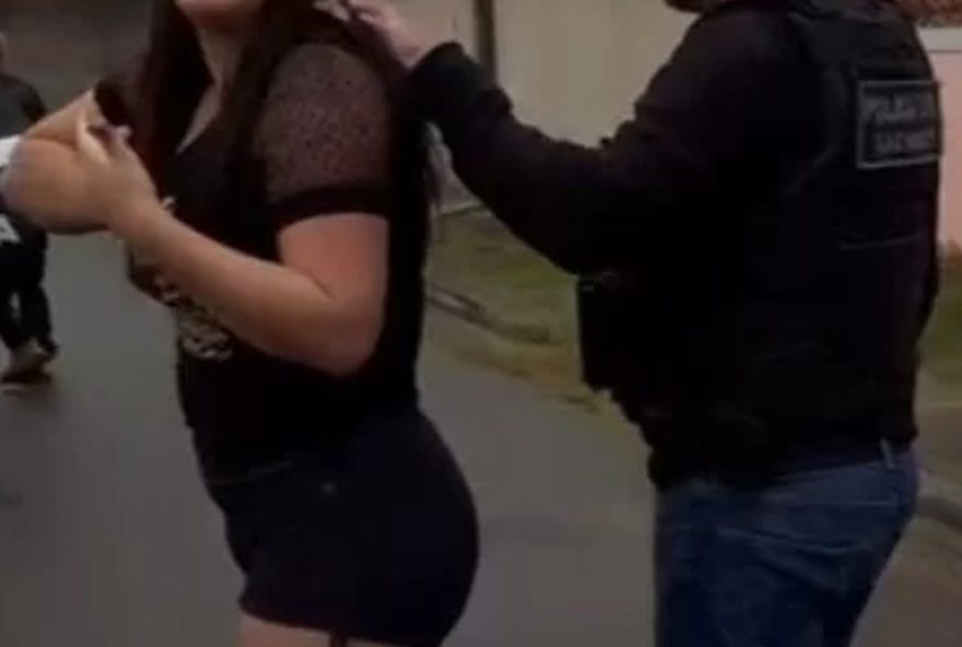 mulher-e-presa-pelo-golpe-do-falso-aluguel-em-turistas-no-rio-e-em-sp3A-veja-detalhes