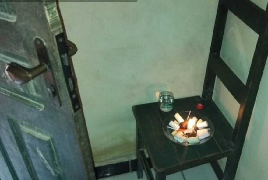mulher-e-presa-por-agredir-filha-de-4-anos-em-mg-em-ritual-religioso
