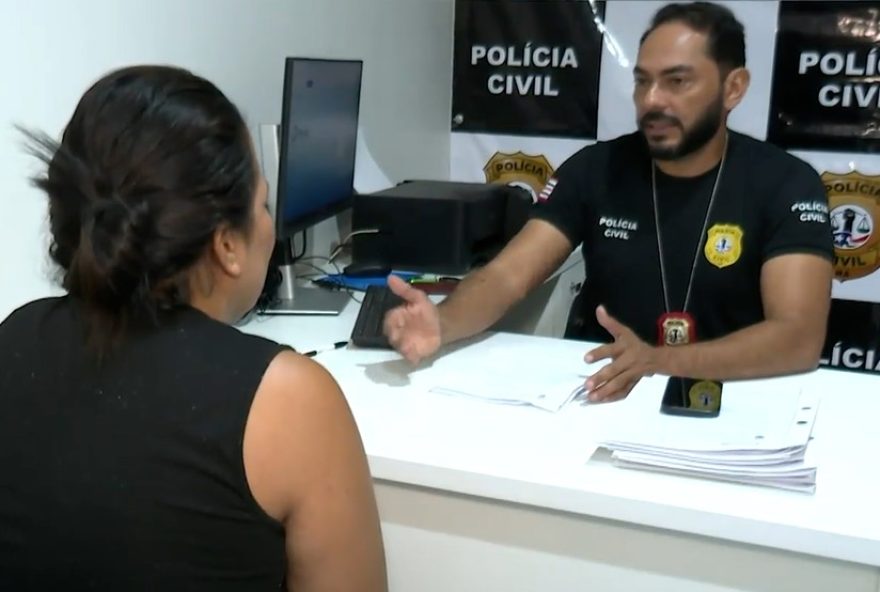 mulher-e-presa-por-agredir-filho-autista-em-balsas3A-criancas-vulneraveis-merecem-protecao
