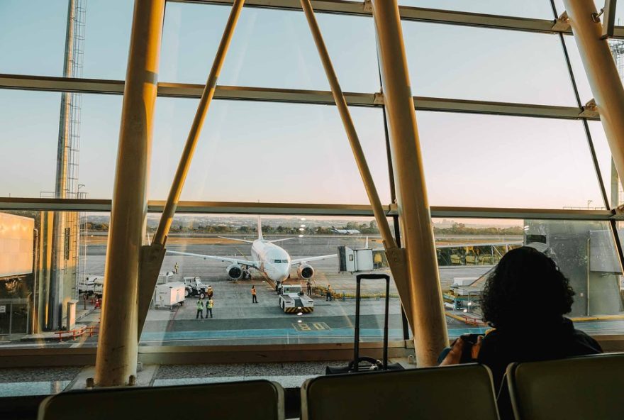 mulher-e-presa-por-ameaca-de-bomba-em-aeroporto-de-brasilia mulher-e-presa-por-ameaca-de-bomba-em-aeroporto-de-brasilia