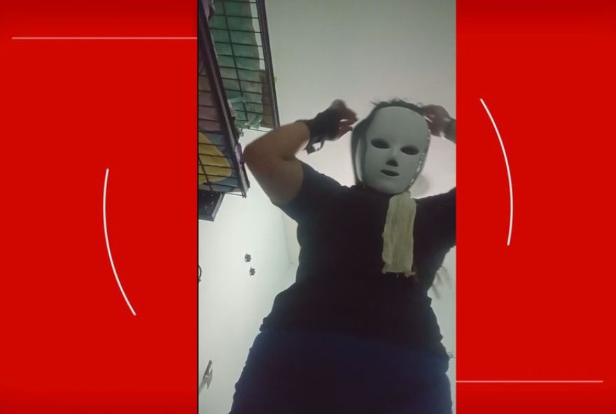 mulher-e-presa-por-dopar-e-roubar-homem-em-ceilandia2C-df3A-policia-revela-detalhes-do-crime.-medidas-de-seguranca-e-prevencao-sao-discutidas mulher-e-presa-por-dopar-e-roubar-homem-em-ceilandia2C-df3A-policia-revela-detalhes-do-crime.-medidas-de-seguranca-e-prevencao-sao-discutidas