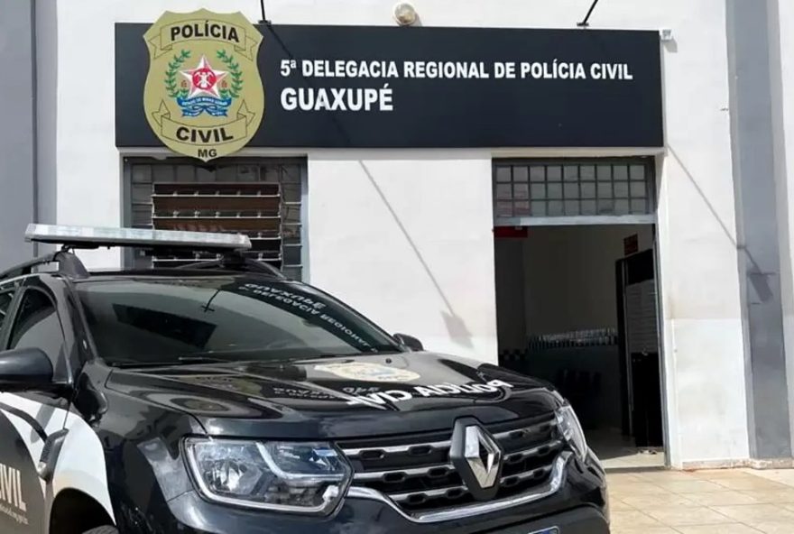 mulher-e-presa-por-envolvimento-em-esquema-fraudulento-de-cartas-de-credito-em-guaxupe2C-mg.-vitimas-eram-lesadas-em-falsas-promessas