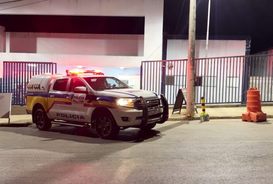 mulher-e-presa-por-esfaquear-companheiro-em-bh-durante-briga