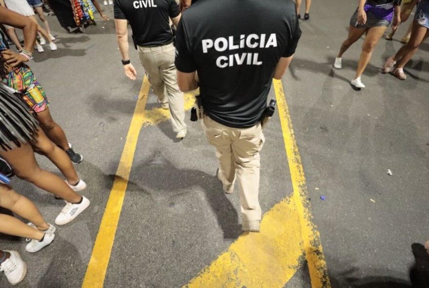 mulher-e-presa-por-estupro-de-vulneravel-em-salvador3A-caso-choca-moradores-e-autoridades mulher-e-presa-por-estupro-de-vulneravel-em-salvador3A-caso-choca-moradores-e-autoridades