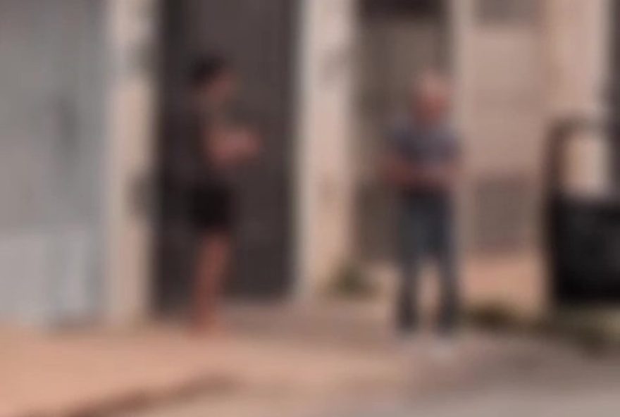 mulher-e-presa-por-extorquir-idoso-com-ameaca-de-falsa-denuncia-de-violencia-sexual-em-capivari2C-sp3A-entenda-o-caso-e-a-importancia-das-denuncias mulher-e-presa-por-extorquir-idoso-com-ameaca-de-falsa-denuncia-de-violencia-sexual-em-capivari2C-sp3A-entenda-o-caso-e-a-importancia-das-denuncias