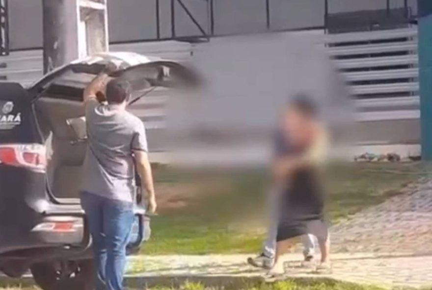 mulher-e-presa-por-extorsao-e-ligacao-com-faccao-criminosa-em-cascavel2C-fortaleza