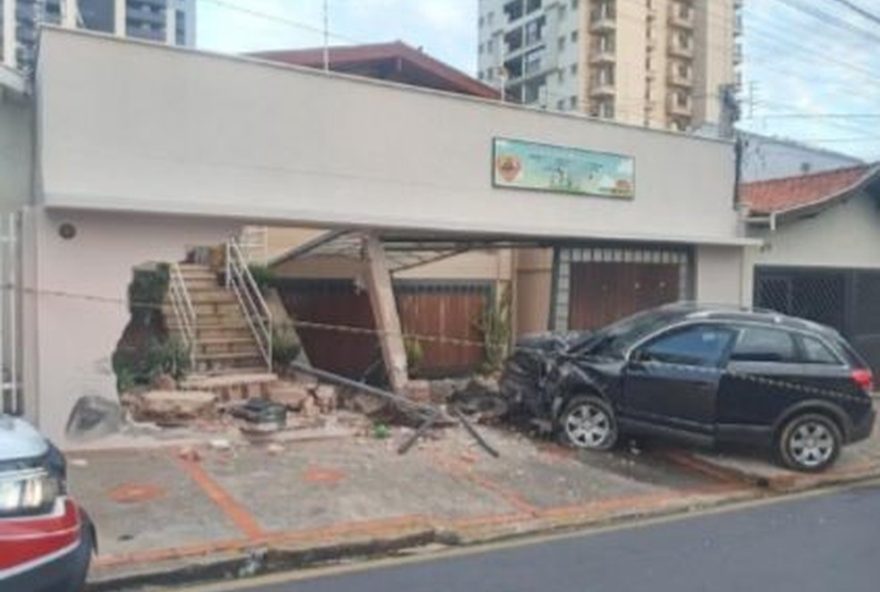 mulher-e-presa-por-furtar-carro-de-magistrado-e-dirigir-bebada-em-piracicaba mulher-e-presa-por-furtar-carro-de-magistrado-e-dirigir-bebada-em-piracicaba