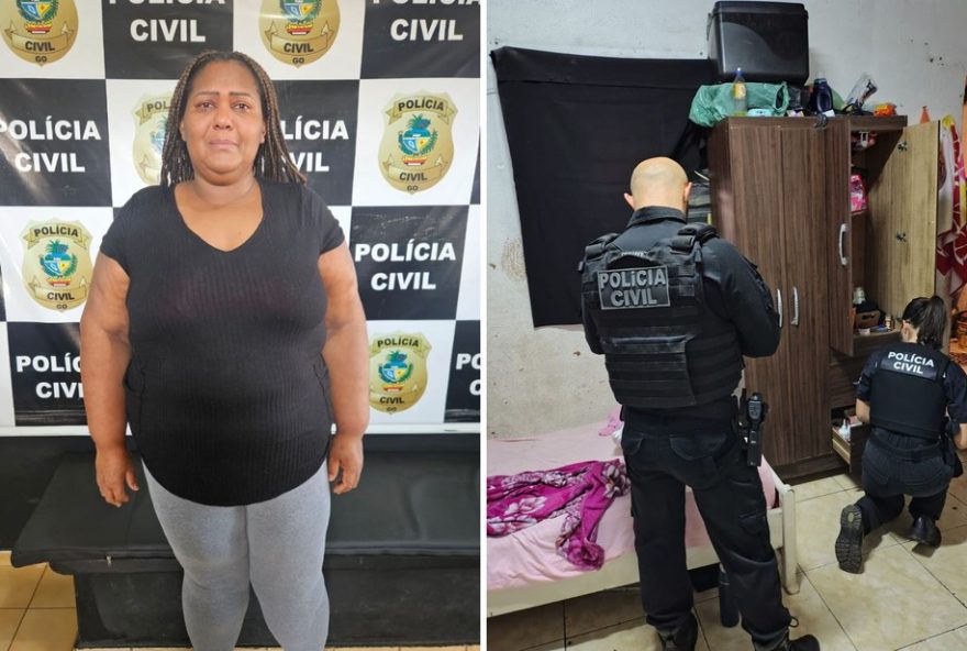 mulher-e-presa-por-golpe-de-r24-50-mil-em-aplicativo-de-relacionamento3A-estelionato-virtual-em-destaque
